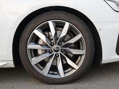 ������餬���ꤹ���ȼ��ξ����������������֤�������ǧ���ʤ���ĥƥ��˥����μ�ˤ�룱�������ܤˤ�ڤ������������Υץ�����������������ͤΤ�Ȥ��Ϥ����ޤ��� 7