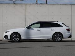 Ű�줷��Ǽ��������ܤ��ơ�����ʥ���ǥ������Ǥ����ͤˤ��Ϥ�����Τ��������ǧ����ż֡ʣ�����顡����������䡡���������������ˤǤ��� 3