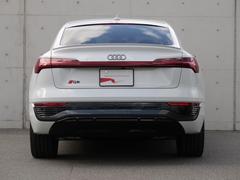 ������餬���ꤹ���ȼ��ξ����������������֤�������ǧ���ʤ���ĥƥ��˥����μ�ˤ�룱�������ܤˤ�ڤ������������Υץ�����������������ͤΤ�Ȥ��Ϥ����ޤ��� 7