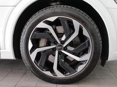 ������餬���ꤹ���ȼ��ξ����������������֤�������ǧ���ʤ���ĥƥ��˥����μ�ˤ�룱�������ܤˤ�ڤ������������Υץ�����������������ͤΤ�Ȥ��Ϥ����ޤ��� 7