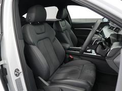 ������餬���ꤹ���ȼ��ξ����������������֤�������ǧ���ʤ���ĥƥ��˥����μ�ˤ�룱�������ܤˤ�ڤ������������Υץ�����������������ͤΤ�Ȥ��Ϥ����ޤ��� 7