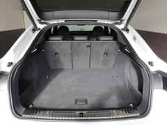 Ű�줷��Ǽ��������ܤ��ơ�����ʥ���ǥ������Ǥ����ͤˤ��Ϥ�����Τ��������ǧ����ż֡ʣ�����顡����������䡡���������������ˤǤ��� 3