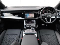 ������餬���ꤹ���ȼ��ξ����������������֤�������ǧ���ʤ���ĥƥ��˥����μ�ˤ�룱�������ܤˤ�ڤ������������Υץ�����������������ͤΤ�Ȥ��Ϥ����ޤ��� 6