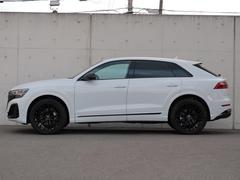 �֣�����餬����ǧ�᤿�������ס����줬�������ǧ����ż֤Ǥ��� 3