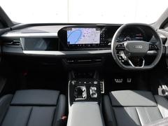 ������餬���ꤹ���ȼ��ξ����������������֤�������ǧ���ʤ���ĥƥ��˥����μ�ˤ�룱�������ܤˤ�ڤ������������Υץ�����������������ͤΤ�Ȥ��Ϥ����ޤ��� 6