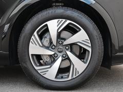 ����ʧ���ץ��Τ�����⤵����ĺ���ޤ��Τǡ������ڤˤ��䤤��碌�������� 7