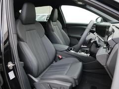 ����ʧ���ץ��Τ�����⤵����ĺ���ޤ��Τǡ������ڤˤ��䤤��碌�������� 7