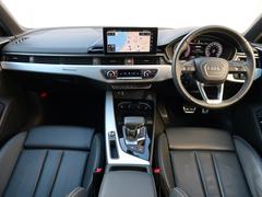 ����ʧ���ץ��Τ�����⤵����ĺ���ޤ��Τǡ������ڤˤ��䤤��碌�������� 6