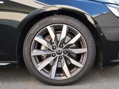 ���������������ǧ����ż֤���·���Ƥ���ޤ�����Ǽ�������������������������������ǧ����ż��ݾڡפǰ¿��Σ�����顡�̣�������פ��ޤ��� 7