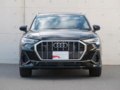 Ű��Ū�˥���ץ�ʤ���⡢��Ω�ĸ�������ž���ɤ��ƶ���Ϳ���ʤ�;ʬ�������������ӽ����Ƥ���ޤ��� 4