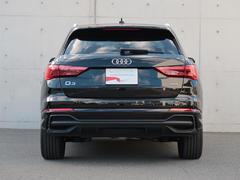 �����Ǻ����ǫ�ˡ���̩�ˡ�����եȥޥ󥷥åפǺ�ꤳ�������Υ���ƥꥢ�� 6