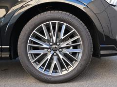 ������餬���ꤹ���ȼ��ξ����������������֤�������ǧ���ʤ���ĥƥ��˥����μ�ˤ�룱�������ܤˤ�ڤ������������Υץ�����������������ͤΤ�Ȥ��Ϥ����ޤ��� 7