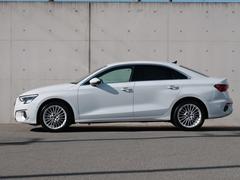 Ű��Ū�˥���ץ�ʤ���⡢��Ω�ĸ�������ž���ɤ��ƶ���Ϳ���ʤ�;ʬ�������������ӽ����Ƥ���ޤ��� 4