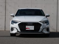 �����ˤޤǤ�����ä��ǥ����󡢼��ι⤤�ž夲�ο�����������ФƤ⿧�����ʤ�������쥹����������¸����Ƥ��ޤ��� 5