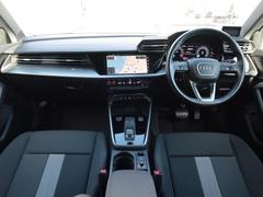 �����Ǻ����ǫ�ˡ���̩�ˡ�����եȥޥ󥷥åפǺ�ꤳ�������Υ���ƥꥢ�� 6