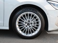 �������ʳ��ǤⲼ��ꡢ�����פ��ޤ��� 7