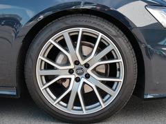 ������餬���ꤹ���ȼ��ξ����������������֤�������ǧ���ʤ���ĥƥ��˥����μ�ˤ�룱�������ܤˤ�ڤ������������Υץ�����������������ͤΤ�Ȥ��Ϥ����ޤ��� 6