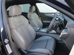 ����ʧ���ץ��Τ�����⤵����ĺ���ޤ��Τǡ������ڤˤ��䤤��碌�������� 7