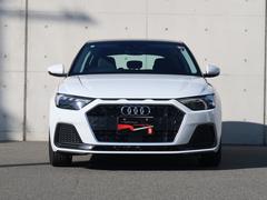 ���Ĥλ���ˤ�̥��Ū�Ǥ���³���롢������쥹�ʥǥ����󡣹��ʼ����Ǻ����Ѥ��Ƥ��ޤ��� 2