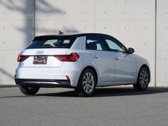 �����Ǻ����ǫ�ˡ���̩�ˡ�����եȥޥ󥷥åפǺ�ꤳ�������Υ���ƥꥢ�� 6