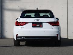 ������餬���ꤹ���ȼ��ξ����������������֤�������ǧ���ʤ���ĥƥ��˥����μ�ˤ�룱�������ܤˤ�ڤ������������Υץ�����������������ͤΤ�Ȥ��Ϥ����ޤ��� 7