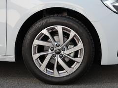 ������餬���ꤹ���ȼ��ξ����������������֤�������ǧ���ʤ���ĥƥ��˥����μ�ˤ�룱�������ܤˤ�ڤ������������Υץ�����������������ͤΤ�Ȥ��Ϥ����ޤ��� 7