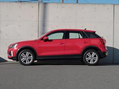 �����ˤޤǤ�����ä��ǥ����󡢼��ι⤤�ž夲�ο�����������ФƤ⿧�����ʤ�������쥹����������¸����Ƥ��ޤ��� 5