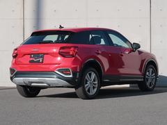 ������餬���ꤹ���ȼ��ξ����������������֤�������ǧ���ʤ���ĥƥ��˥����μ�ˤ�룱�������ܤˤ�ڤ������������Υץ�����������������ͤΤ�Ȥ��Ϥ����ޤ��� 6