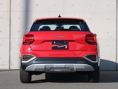 ���������������ǧ����ż֤���·���Ƥ���ޤ�����Ǽ�������������������������������ǧ����ż��ݾڡפǰ¿��Σ�����顡�̣�������פ��ޤ��� 7