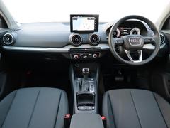 ������餬���ꤹ���ȼ��ξ����������������֤�������ǧ���ʤ���ĥƥ��˥����μ�ˤ�룱�������ܤˤ�ڤ������������Υץ�����������������ͤΤ�Ȥ��Ϥ����ޤ��� 6