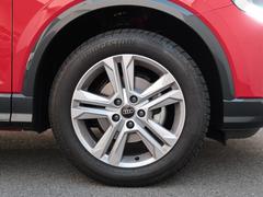 ���������������ǧ����ż֤���·���Ƥ���ޤ�����Ǽ�������������������������������ǧ����ż��ݾڡפǰ¿��Σ�����顡�̣�������פ��ޤ��� 7