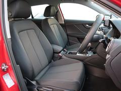 ���������������ǧ����ż֤���·���Ƥ���ޤ�����Ǽ�������������������������������ǧ����ż��ݾڡפǰ¿��Σ�����顡�̣�������פ��ޤ��� 7