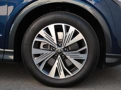 ������餬���ꤹ���ȼ��ξ����������������֤�������ǧ���ʤ���ĥƥ��˥����μ�ˤ�룱�������ܤˤ�ڤ������������Υץ�����������������ͤΤ�Ȥ��Ϥ����ޤ��� 7