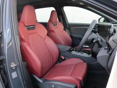 ������餬���ꤹ���ȼ��ξ����������������֤�������ǧ���ʤ���ĥƥ��˥����μ�ˤ�룱�������ܤˤ�ڤ������������Υץ�����������������ͤΤ�Ȥ��Ϥ����ޤ��� 7