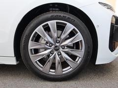 �����ܤ��������������Ƶ�ǽŪ�Ǥ⤢�뤳�ȡ����줳�����������Υ���ƥꥢ�������Ǥ��� 6