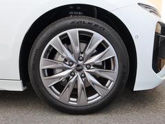 ���������������ǧ����ż֤���·���Ƥ���ޤ�����Ǽ�������������������������������ǧ����ż��ݾڡפǰ¿��Σ�����顡�̣�������פ��ޤ��� 7