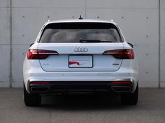 ������餬���ꤹ���ȼ��ξ����������������֤�������ǧ���ʤ���ĥƥ��˥����μ�ˤ�룱�������ܤˤ�ڤ������������Υץ�����������������ͤΤ�Ȥ��Ϥ����ޤ��� 6