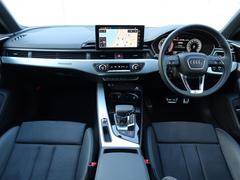 ������餬���ꤹ���ȼ��ξ����������������֤�������ǧ���ʤ���ĥƥ��˥����μ�ˤ�룱�������ܤˤ�ڤ������������Υץ�����������������ͤΤ�Ȥ��Ϥ����ޤ��� 6