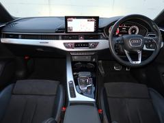 �����Ǻ����ǫ�ˡ���̩�ˡ�����եȥޥ󥷥åפǺ�ꤳ�������Υ���ƥꥢ�� 6