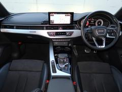 ����ʧ���ץ��Τ�����⤵����ĺ���ޤ��Τǡ������ڤˤ��䤤��碌�������� 7