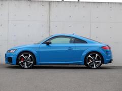 Ű��Ū�˥���ץ�ʤ���⡢��Ω�ĸ�������ž���ɤ��ƶ���Ϳ���ʤ�;ʬ�������������ӽ����Ƥ���ޤ��� 4