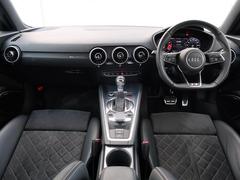 ������餬���ꤹ���ȼ��ξ����������������֤�������ǧ���ʤ���ĥƥ��˥����μ�ˤ�룱�������ܤˤ�ڤ������������Υץ�����������������ͤΤ�Ȥ��Ϥ����ޤ��� 7