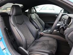 ������餬���ꤹ���ȼ��ξ����������������֤�������ǧ���ʤ���ĥƥ��˥����μ�ˤ�룱�������ܤˤ�ڤ������������Υץ�����������������ͤΤ�Ȥ��Ϥ����ޤ��� 7