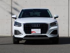 Ű��Ū�˥���ץ�ʤ���⡢��Ω�ĸ�������ž���ɤ��ƶ���Ϳ���ʤ�;ʬ�������������ӽ����Ƥ���ޤ��� 4