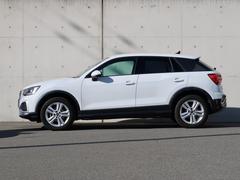 �����ˤޤǤ�����ä��ǥ����󡢼��ι⤤�ž夲�ο�����������ФƤ⿧�����ʤ�������쥹����������¸����Ƥ��ޤ��� 5