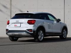 ������餬���ꤹ���ȼ��ξ����������������֤�������ǧ���ʤ���ĥƥ��˥����μ�ˤ�룱�������ܤˤ�ڤ������������Υץ�����������������ͤΤ�Ȥ��Ϥ����ޤ��� 6