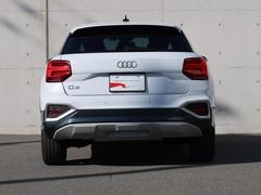 �������ʳ��ǤⲼ��ꡢ�����פ��ޤ��� 7