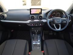 ������餬���ꤹ���ȼ��ξ����������������֤�������ǧ���ʤ���ĥƥ��˥����μ�ˤ�룱�������ܤˤ�ڤ������������Υץ�����������������ͤΤ�Ȥ��Ϥ����ޤ��� 6