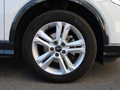 �������ʳ��ǤⲼ��ꡢ�����פ��ޤ��� 7