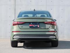 Ű��Ū�˥���ץ�ʤ���⡢��Ω�ĸ�������ž���ɤ��ƶ���Ϳ���ʤ�;ʬ�������������ӽ����Ƥ���ޤ��� 4